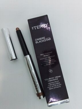 By Terry Ombre Blackstar Cream Eyeshadow Stick - 4 Bronze Moon